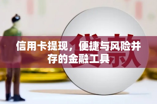 巴州信用卡提现，便捷与风险并存的金融工具